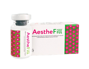 Aesthefill