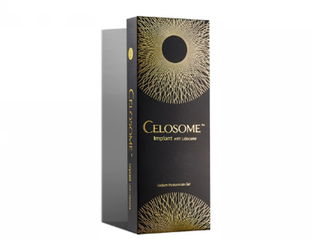 Celosome Implant
