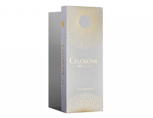 Celosome Soft