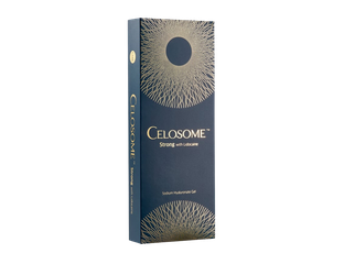 Celosome Strong