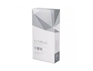 CYTOSIAL DEEP WRINKLES