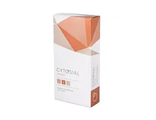 CYTOSIAL MEDIUM