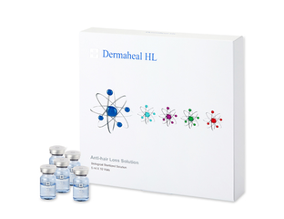 Dermaheal HL