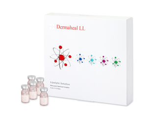 Dermaheal LL