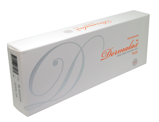 Dermalax Plus