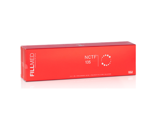 Fillmed NCTF 135 by Filorga