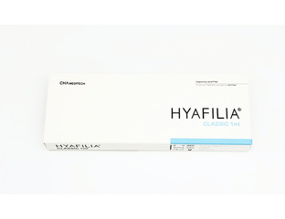 Hyafilia Classic