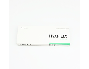 Hyafilia Grand