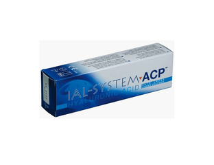 Ial-System ACP