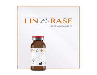 Linerase
