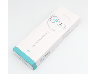 Meline Deep Lidocaine