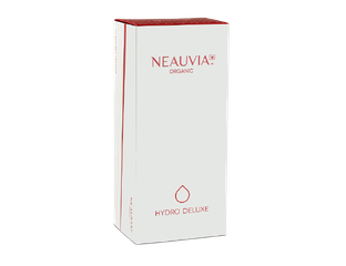 Neauvia Hydro Deluxe 1*5ml