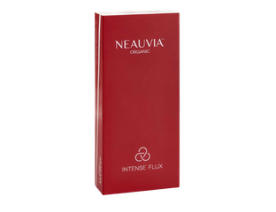 Neauvia Intense FLUX