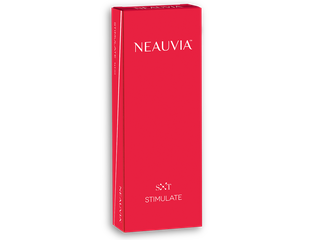 Neauvia Stimulate