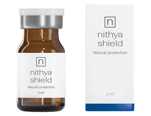 Nithya Shield