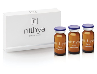 Nithya
