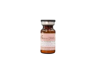 PBSerum DRAIN+ Professional