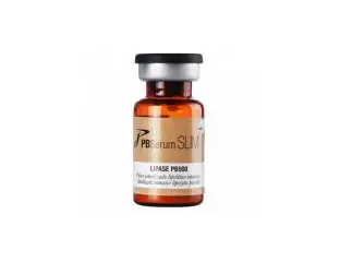 PBSerum SLIM+ Professional