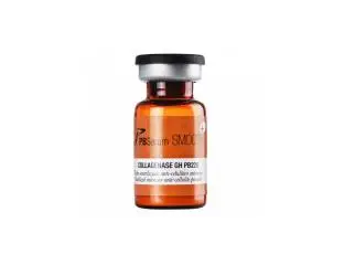 PBSerum SMOOTH+ Professional