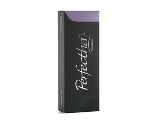 Perfectha Complement