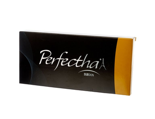 Perfectha Sub-skin
