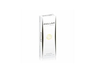 Phillex Sub-Q Plus