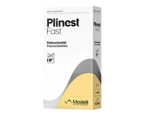 Plinest Fast
