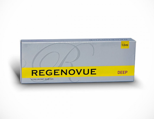 Regenovue Deep