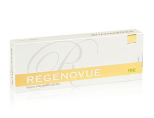 Regenovue Fine