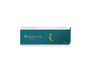 Replengen 20