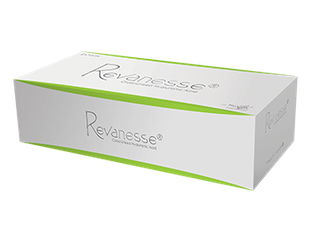 Revanesse Filler