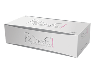 Revanesse ReDexis