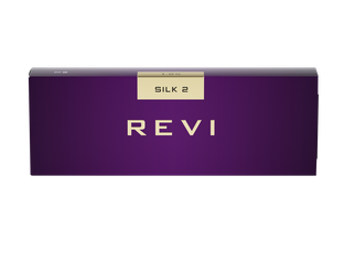 Revi Silk 2ml
