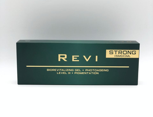 Revi Strong 1ml