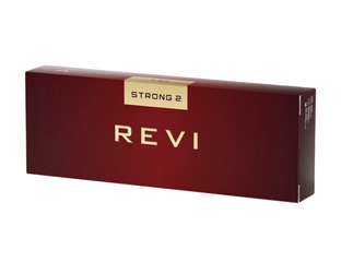 Revi Strong 2ml