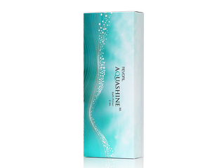 Revofil Aquashine BR