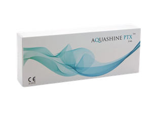 Revofil Aquashine PTX