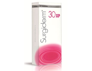Surgiderm 30 XP
