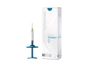 Teosyal Redensity 2