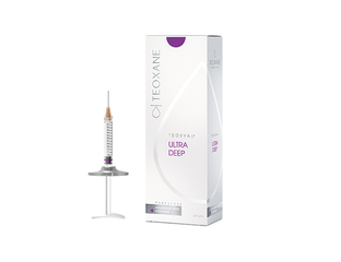 Teosyal Ultra Deep Puresense