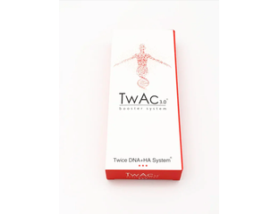 TwAc 3.0