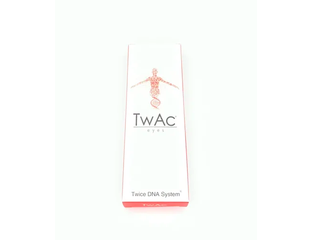 TwAc Eyes